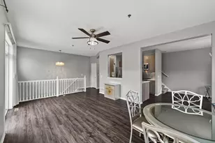 862 Coon Rapids Boulevard Extension NW, Coon Rapids, MN 55433 - Photo 17