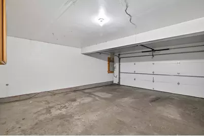 862 Coon Rapids Boulevard Extension NW, Coon Rapids, MN 55433 - Photo 25