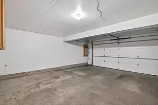 862 Coon Rapids Boulevard Extension NW, Coon Rapids, MN 55433 - Photo 25