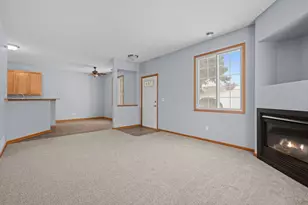 1844 Mockingbird Ave, Shakopee, MN 55379 - Photo 13