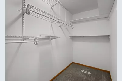 1844 Mockingbird Avenue, Shakopee, MN 55379 - Photo 19