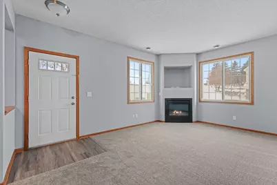 1844 Mockingbird Avenue, Shakopee, MN 55379 - Photo 15