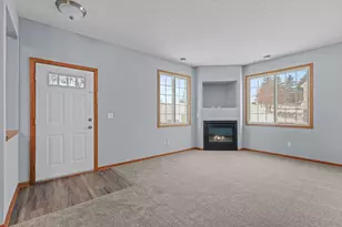 1844 Mockingbird Ave, Shakopee, MN 55379 - Photo 15