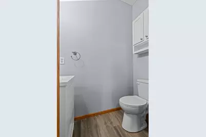 1844 Mockingbird Avenue, Shakopee, MN 55379 - Photo 11