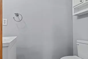 1844 Mockingbird Ave, Shakopee, MN 55379 - Photo 11