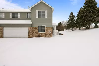 1844 Mockingbird Avenue, Shakopee, MN 55379 - Photo 1