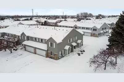 1844 Mockingbird Avenue, Shakopee, MN 55379 - Photo 27