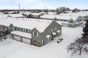 1844 Mockingbird Ave, Shakopee, MN 55379 - Photo 27