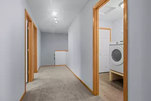 1844 Mockingbird Ave, Shakopee, MN 55379 - Photo 23