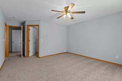 1844 Mockingbird Avenue, Shakopee, MN 55379 - Photo 21