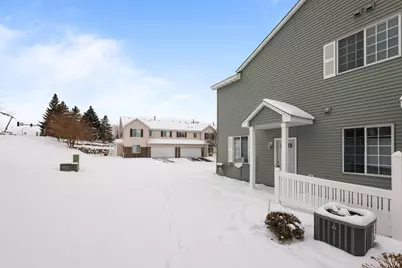 1844 Mockingbird Avenue, Shakopee, MN 55379 - Photo 7