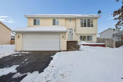 3824 Tower Pond Drive, Anoka, MN 55303 - Photo 1