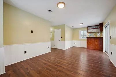 3824 Tower Pond Drive, Anoka, MN 55303 - Photo 27