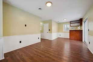 3824 Tower Pond Dr, Anoka, MN 55303 - Photo 27