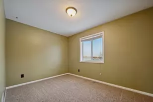 3824 Tower Pond Dr, Anoka, MN 55303 - Photo 21