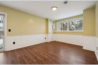 3824 Tower Pond Drive, Anoka, MN 55303 - Photo 25