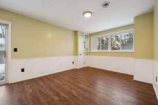 3824 Tower Pond Dr, Anoka, MN 55303 - Photo 25