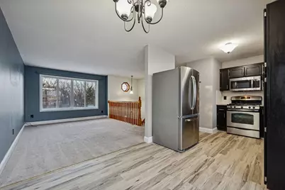 3824 Tower Pond Drive, Anoka, MN 55303 - Photo 13