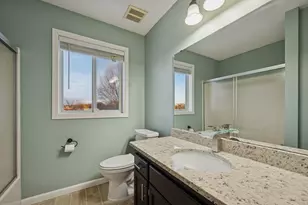 3824 Tower Pond Dr, Anoka, MN 55303 - Photo 23