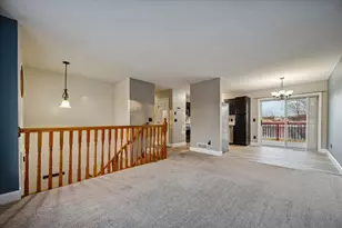 3824 Tower Pond Dr, Anoka, MN 55303 - Photo 11