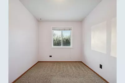 3824 Tower Pond Drive, Anoka, MN 55303 - Photo 17