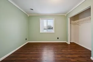 3824 Tower Pond Dr, Anoka, MN 55303 - Photo 31