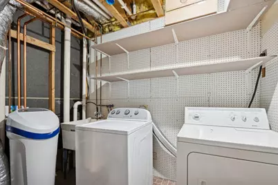 3824 Tower Pond Drive, Anoka, MN 55303 - Photo 29