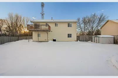 3824 Tower Pond Drive, Anoka, MN 55303 - Photo 7