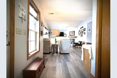 1907 Oak Tree Lane #C, Austin, MN 55912 - Photo 15