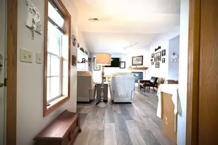 1907 Oak Tree Ln, Austin, MN 55912 - Photo 15