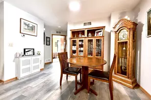 1907 Oak Tree Ln, Austin, MN 55912 - Photo 5