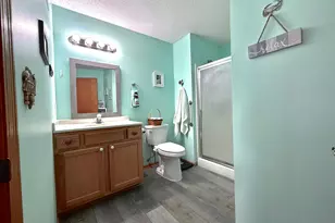 1907 Oak Tree Ln, Austin, MN 55912 - Photo 11