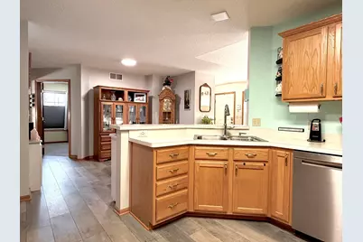 1907 Oak Tree Lane #C, Austin, MN 55912 - Photo 9