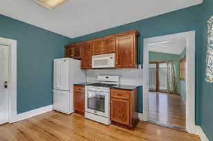 325 Central Ave N, Milaca, MN 56353 - Photo 3