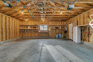 325 Central Ave N, Milaca, MN 56353 - Photo 17