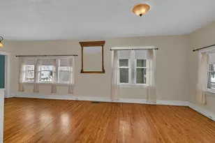 325 Central Ave N, Milaca, MN 56353 - Photo 13