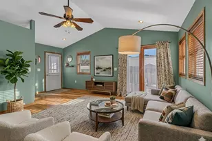 325 Central Ave N, Milaca, MN 56353 - Photo 11