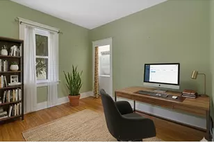 325 Central Ave N, Milaca, MN 56353 - Photo 15