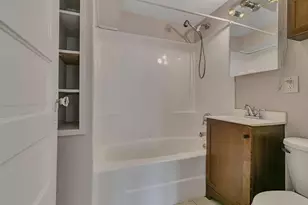 325 Central Ave N, Milaca, MN 56353 - Photo 19