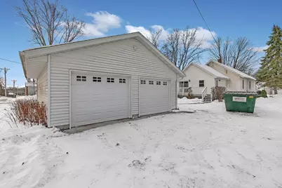 325 Central Avenue N, Milaca, MN 56353 - Photo 21