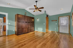 325 Central Ave N, Milaca, MN 56353 - Photo 9