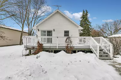 325 Central Avenue N, Milaca, MN 56353 - Photo 19