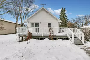 325 Central Ave N, Milaca, MN 56353 - Photo 19