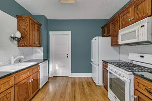 325 Central Ave N, Milaca, MN 56353 - Photo 5