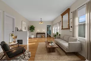 325 Central Ave N, Milaca, MN 56353 - Photo 17