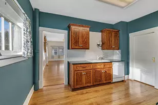 325 Central Ave N, Milaca, MN 56353 - Photo 7