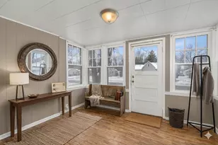 325 Central Ave N, Milaca, MN 56353 - Photo 3