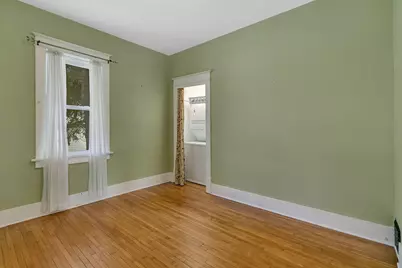 325 Central Avenue N, Milaca, MN 56353 - Photo 11