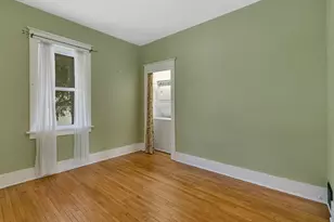 325 Central Ave N, Milaca, MN 56353 - Photo 11