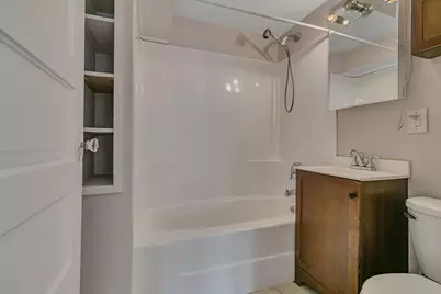 325 Central Avenue N, Milaca, MN 56353 - Photo 15